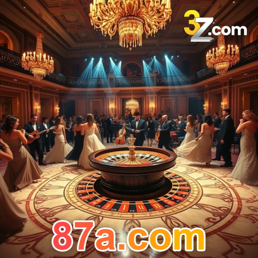 Baixar jogos incríveis no 87a.com nunca foi tão fácil