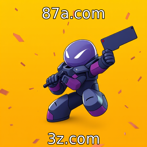 87a.com | O crescimento das plataformas de streaming de jogos