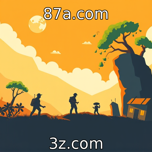 87a.com - Desenvolvimento de jogos independentes e suas inovações