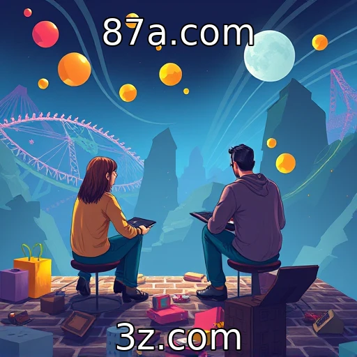 Jogos independentes ganham destaque na cena atual