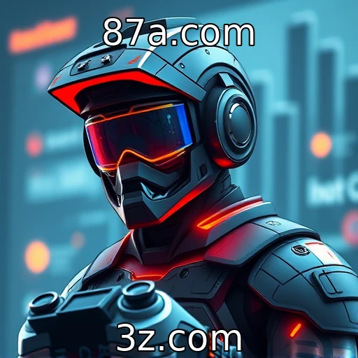 A influência da tecnologia na produção de jogos