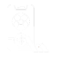 87a com Apostas Esportivas