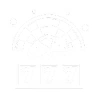 87a com Cassino Online